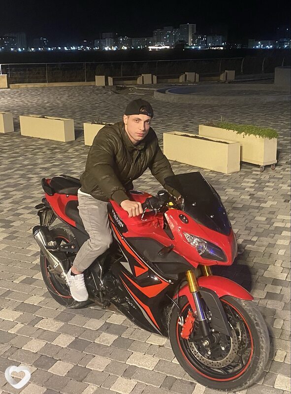 Кера, 29, Дербенте — анкета №3898656
