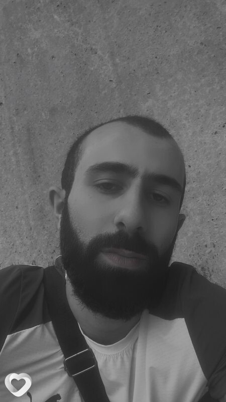 Анар, 27, Красноярске — анкета №3898722