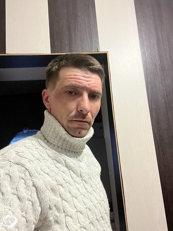 Андрей, 34, Калуге — анкета №3898747