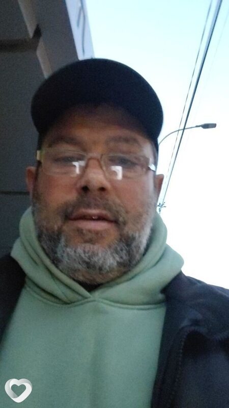 Алексей, 48, Анапе — анкета №3898857