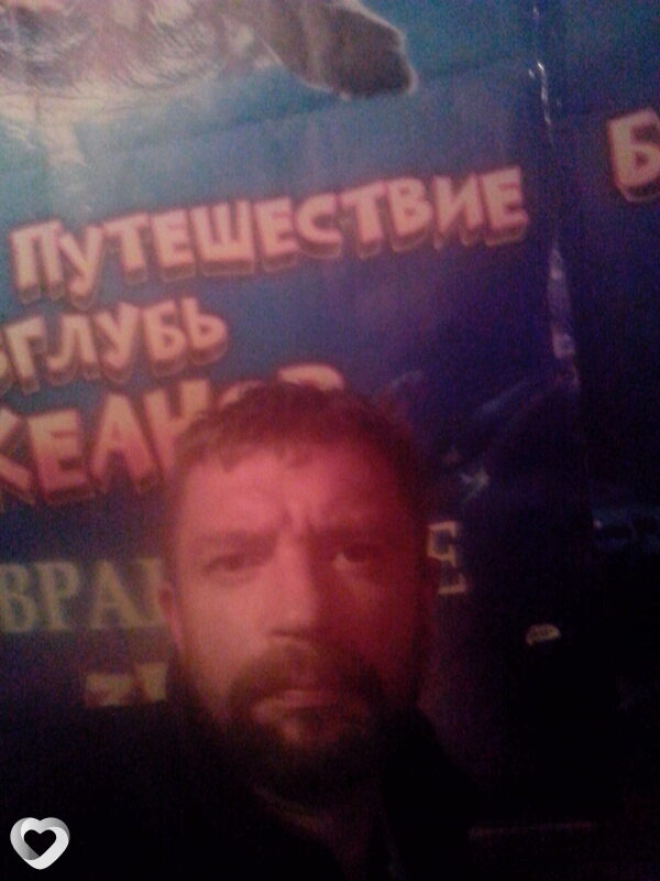 Ввс, 52, Ростове-на-Дону — анкета №14779