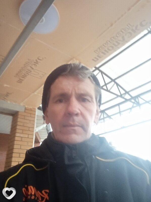 Александр, 52, Ногинске — анкета №3898870