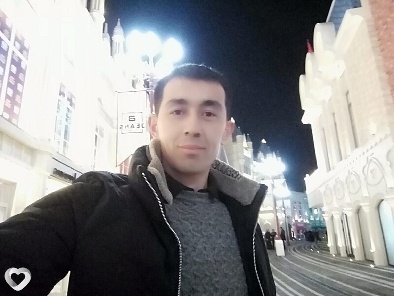 Kkb, 30, Амурске — анкета №3898933