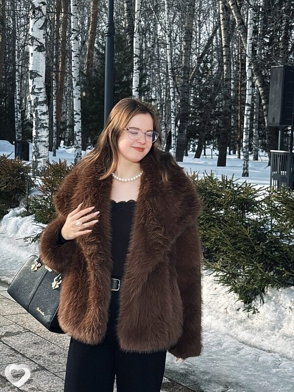Наталья, 21, Томске — анкета №3898937
