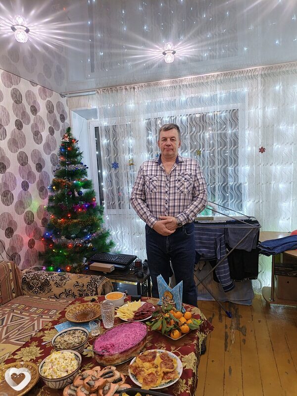 Николай, Миасс