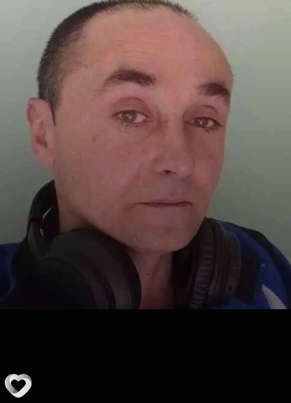 Сергей, 44, Полтаве — анкета №3898974