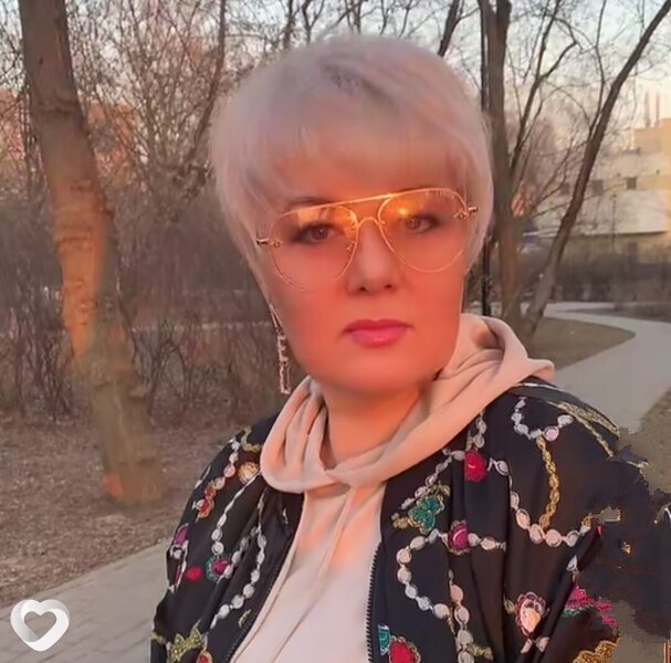 Олеся, Прокопьевск