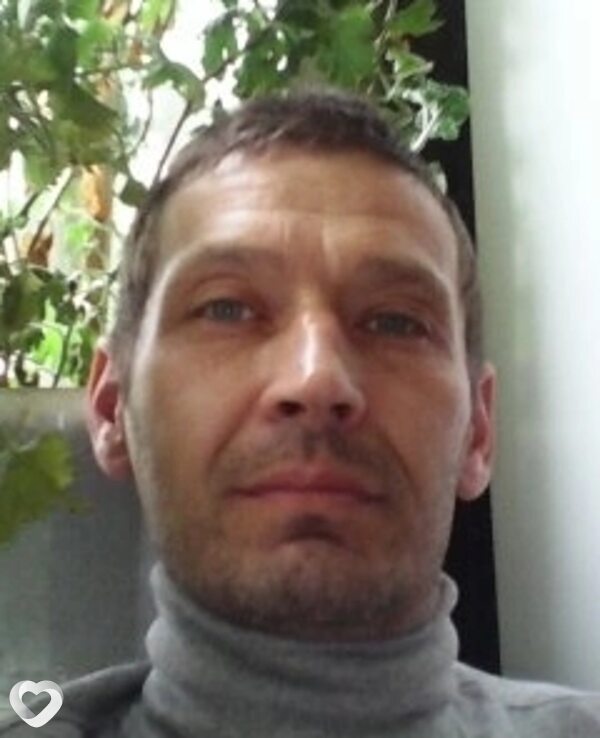 Алексей, 53, Химках — анкета №3898981
