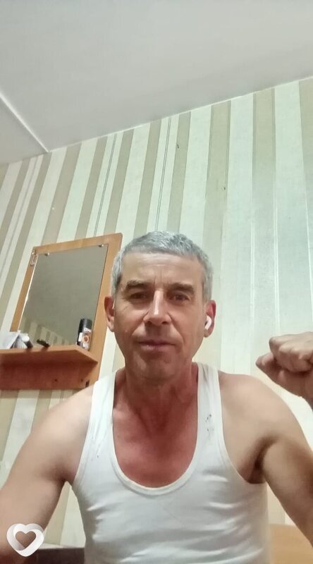 Ахмед, Любань