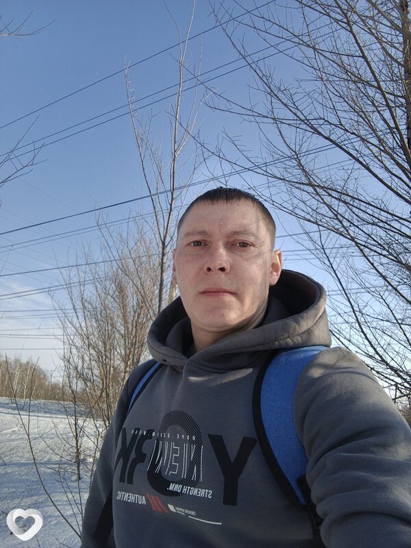 Ден, 27, Челябинске — анкета №3899090