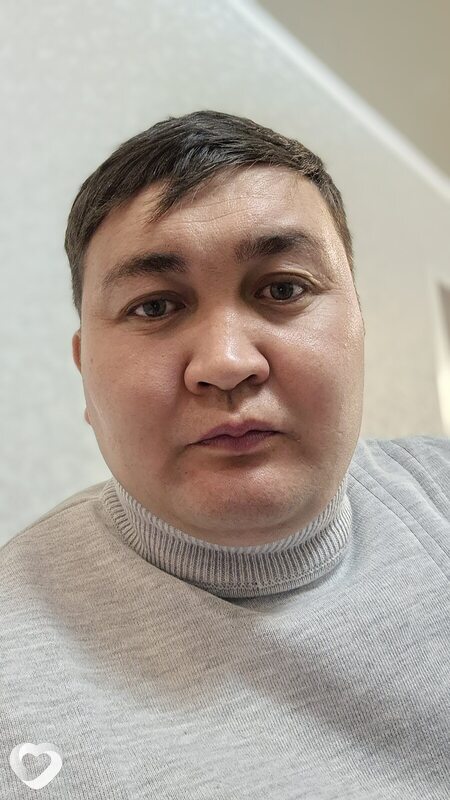 Ер, 31, Усть-Каменогорск — анкета №3899097