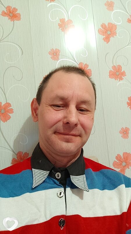 Леха, Северск