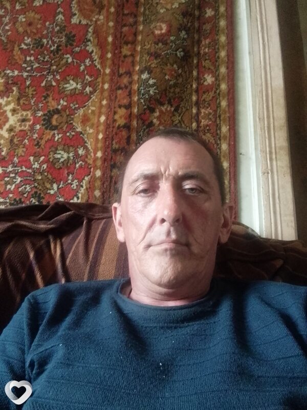 Александр, 47, Петропавловске-Камчатском — анкета №3899001