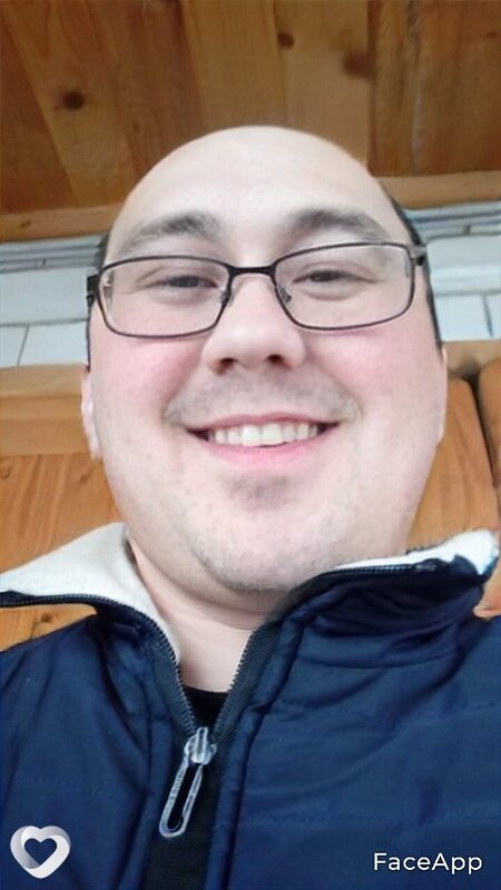 Ильшат, 38, Казани — анкета №3899016