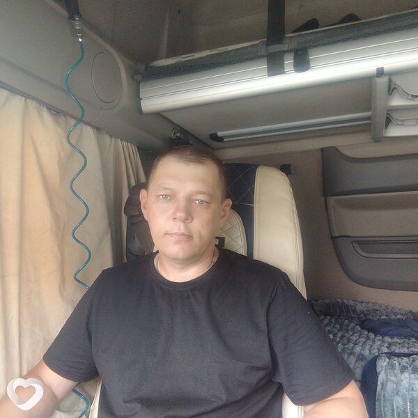 Денис, Актюбинск