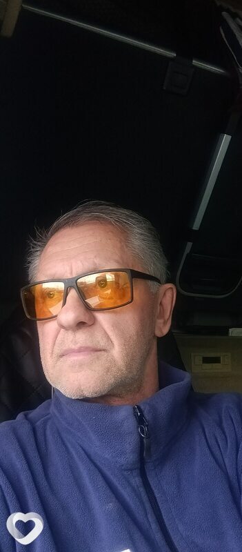 Олег, 62, Алматы — анкета №3899211