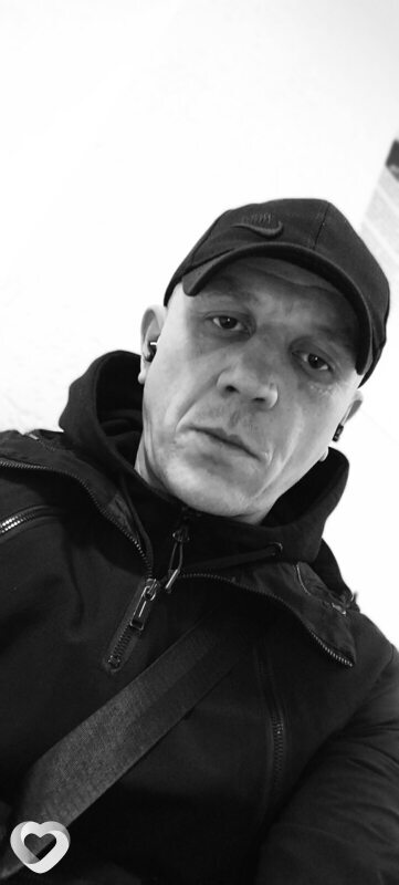 Дима, Кобрин