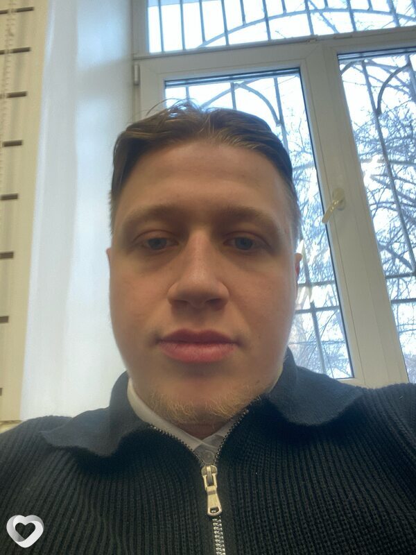 Сергей, 26, Челябинске — анкета №3899192