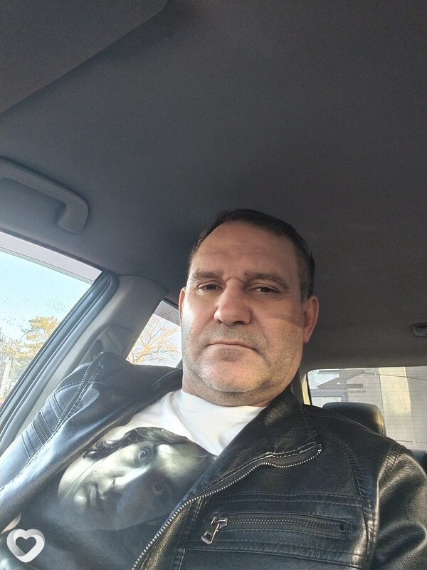 Александр, 44, Люберцах — анкета №3899193