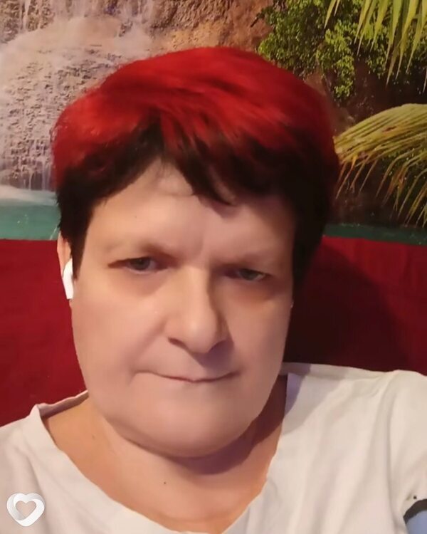 Любовь, Миасс
