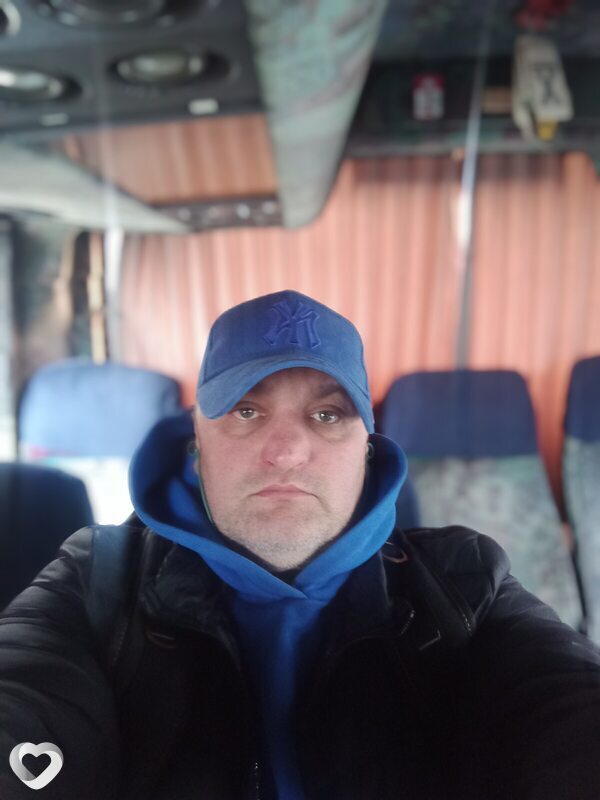 Михаил, Мозырь