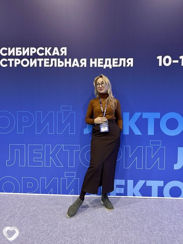 Эля, 43, Казани — анкета №3899291