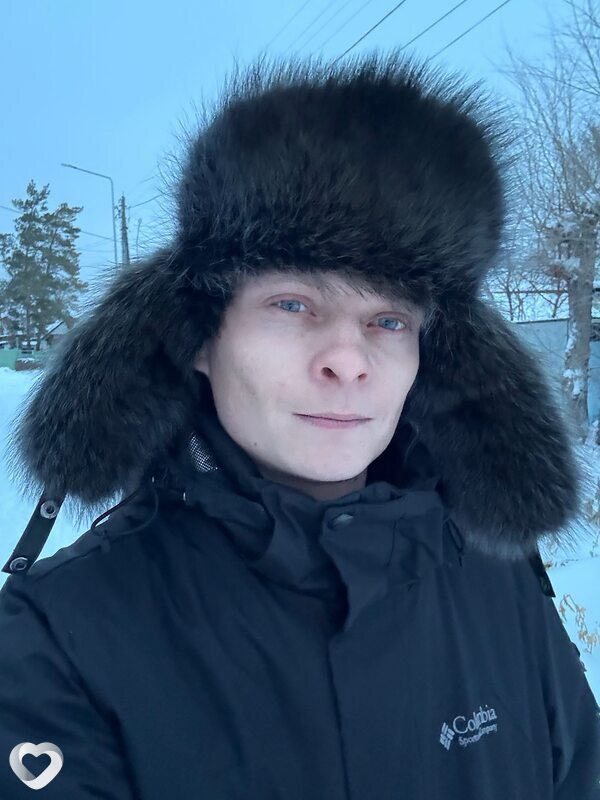 Роман, 28, Актобе — анкета №3899333