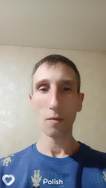 Владимир, 46, Воронеже — анкета №3899432