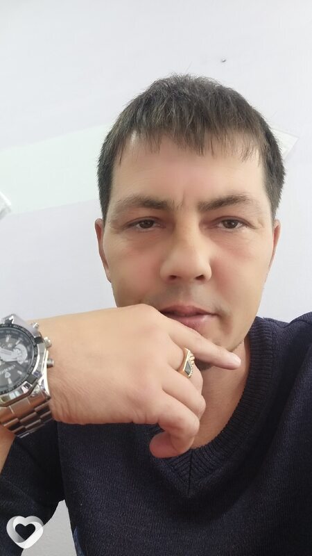 Кирилл, Киренск