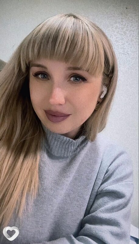 Надежда, 34, Екатеринбурге — анкета №3899707