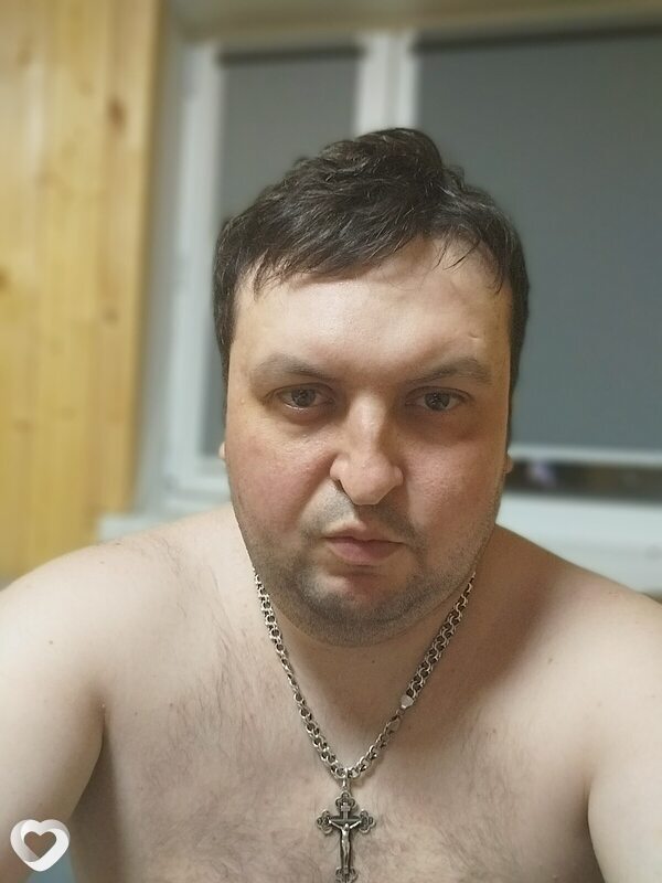 Роман, 37, Астане — анкета №3899463