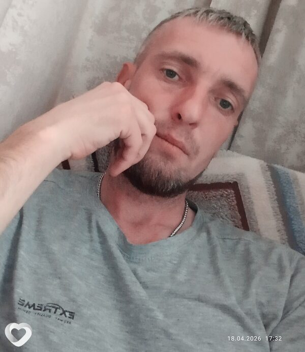 Виталий, Ростов Великий