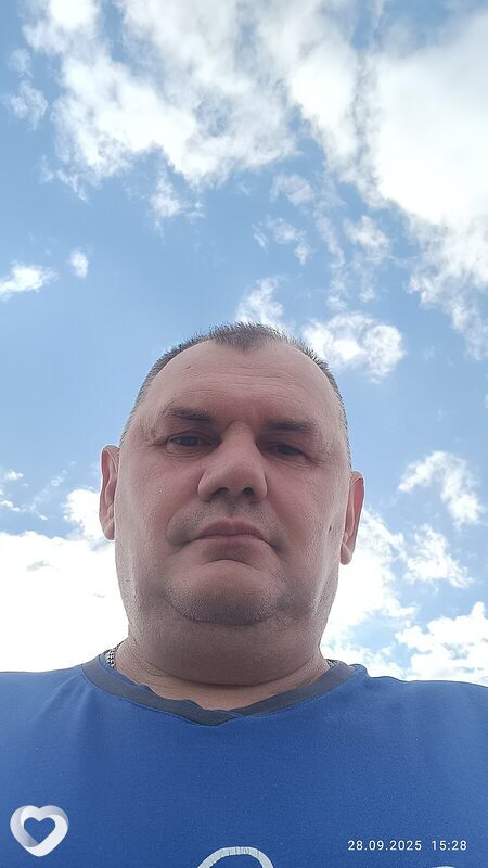 Владимир, Светлый Яр