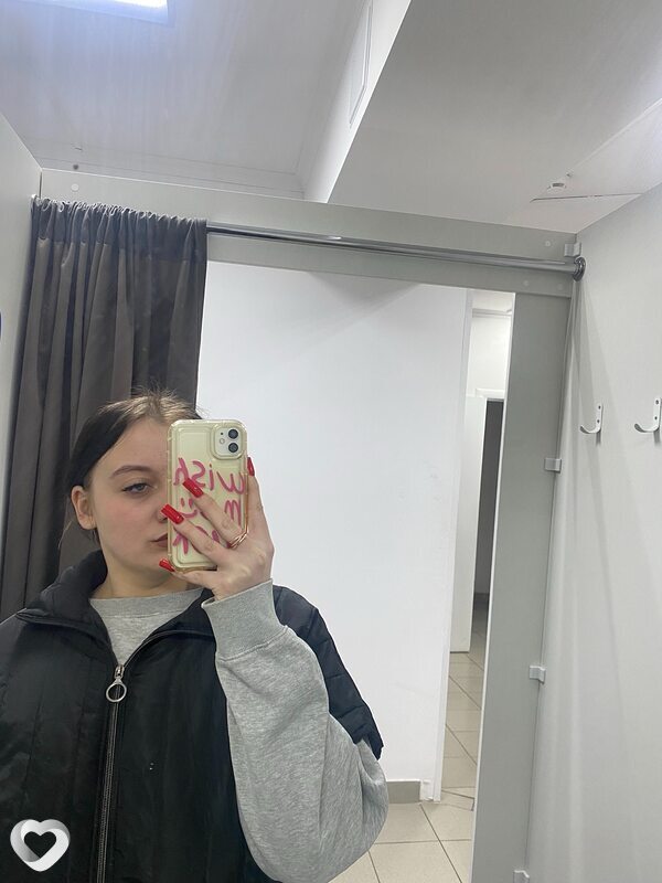 Софья, 37, Ростове-на-Дону — анкета №3899532