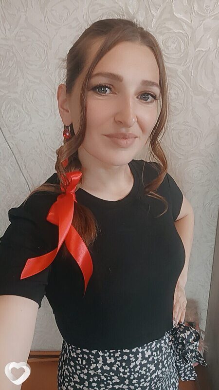 Крис, 34, Мысках — анкета №3900221