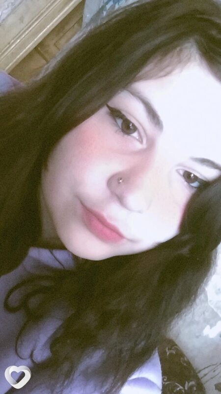 Маргарита, 22, Харькове — анкета №3900237