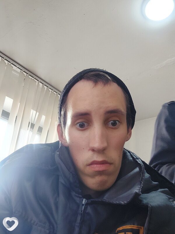 Alex, 42, Петропавловске — анкета №3899400