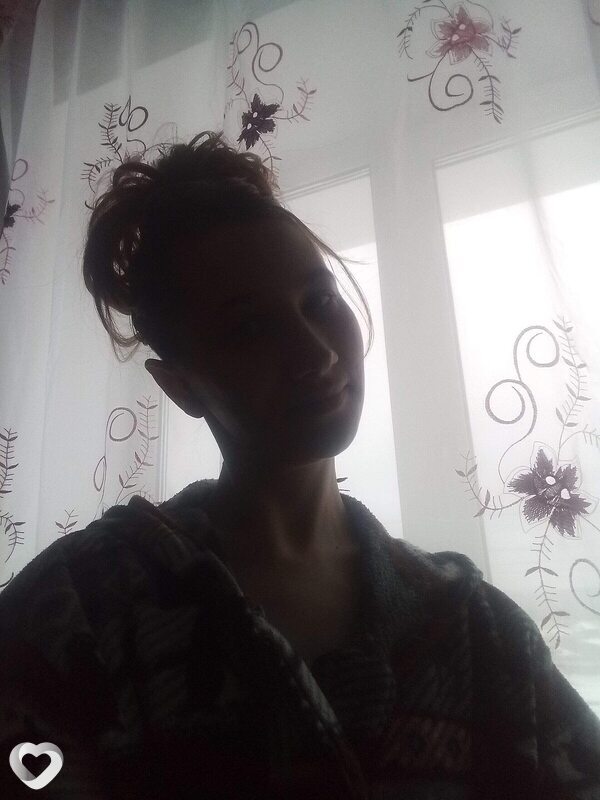 Anna, Томари
