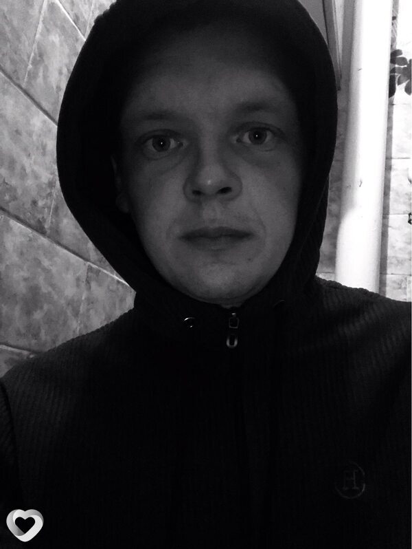 Андрей, 30, Коврове — анкета №3899668