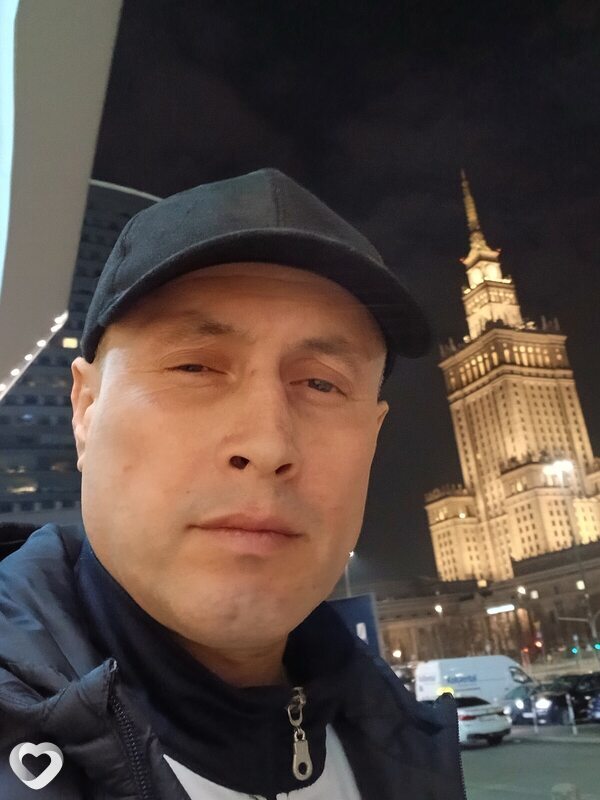 Bega, Белосток