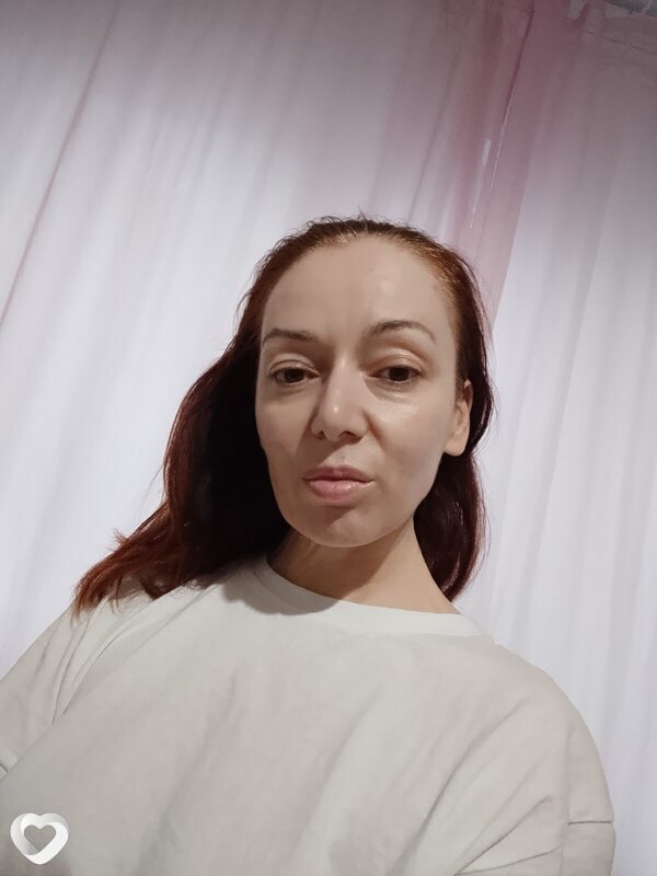 Элли, 47, Сочи — анкета №3899755