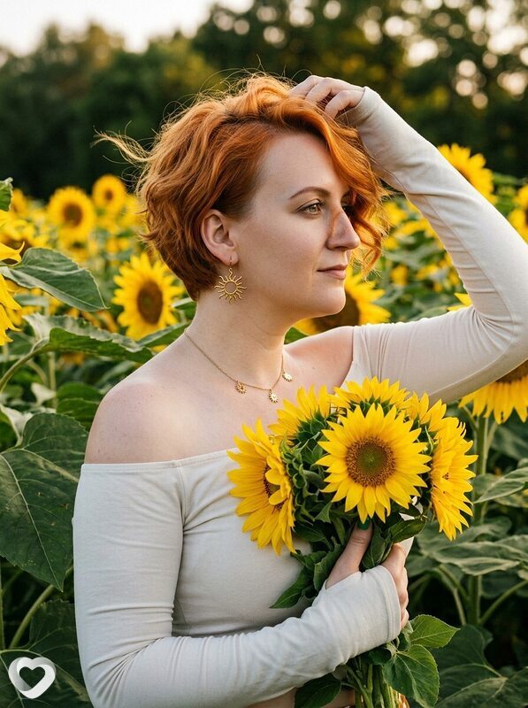 Мария, 38, Стерлитамаке — анкета №3899771