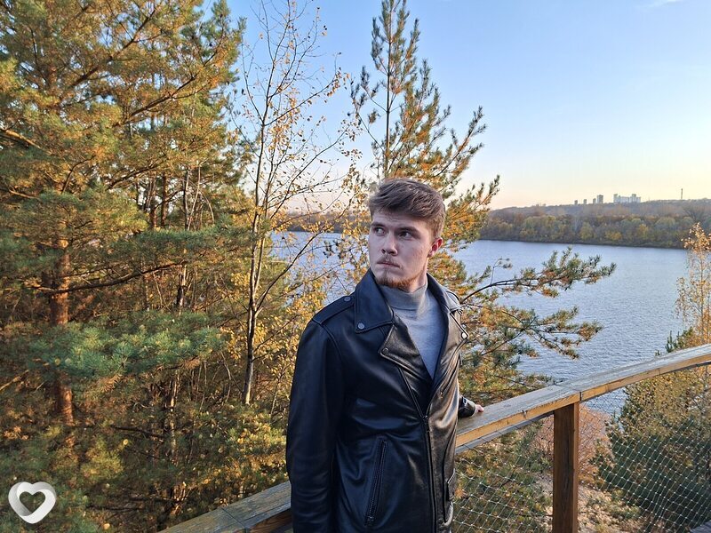 Александр, 22, Нижнем Новгороде — анкета №3899797