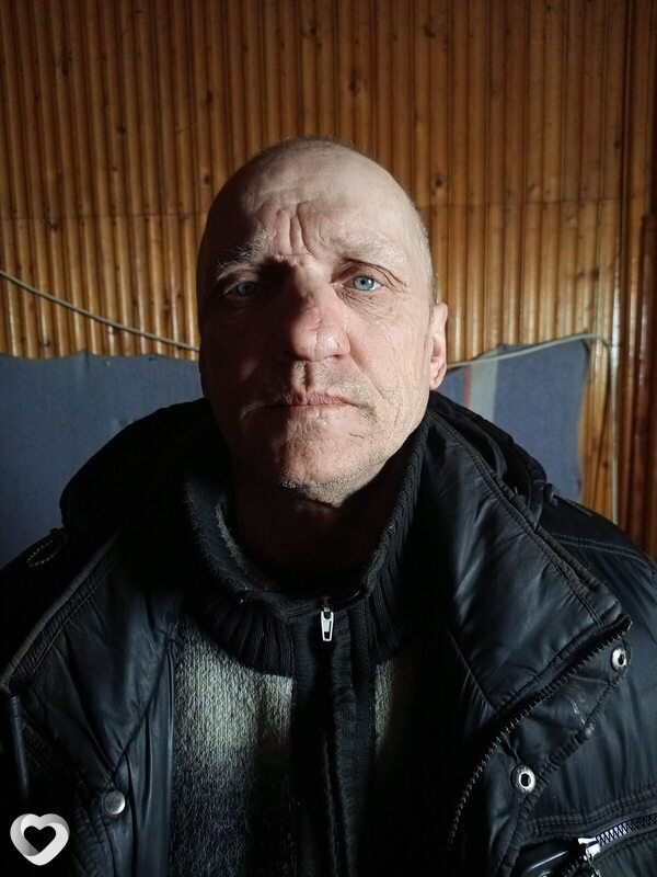 Рязань, 26, Донецке — анкета №3899868