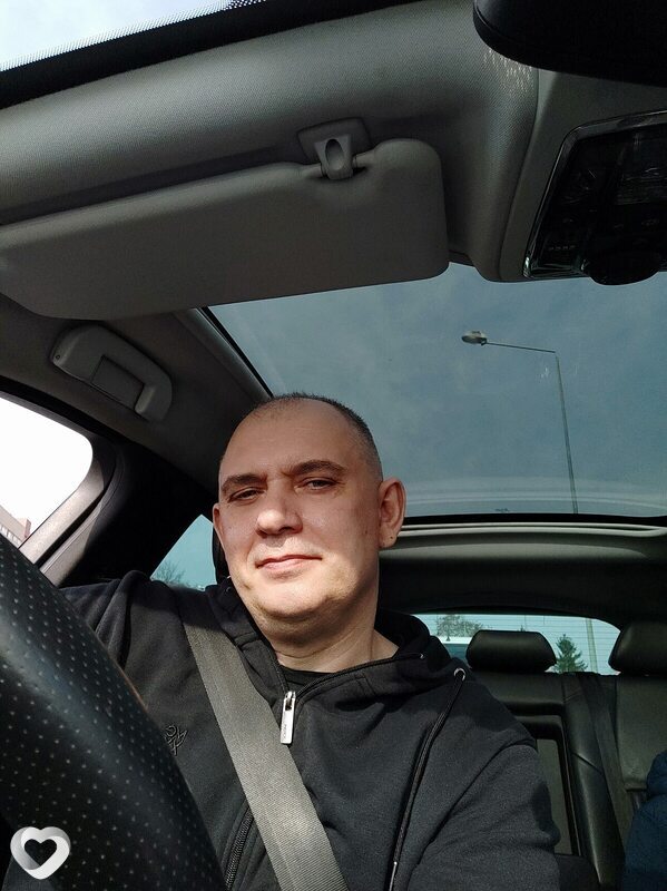 Юрий, Познань