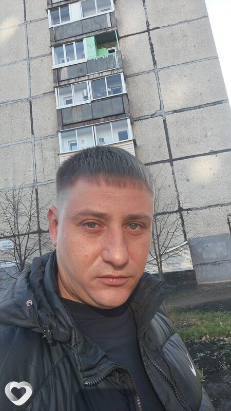 Santey, 34, Тольятти — анкета №3899911