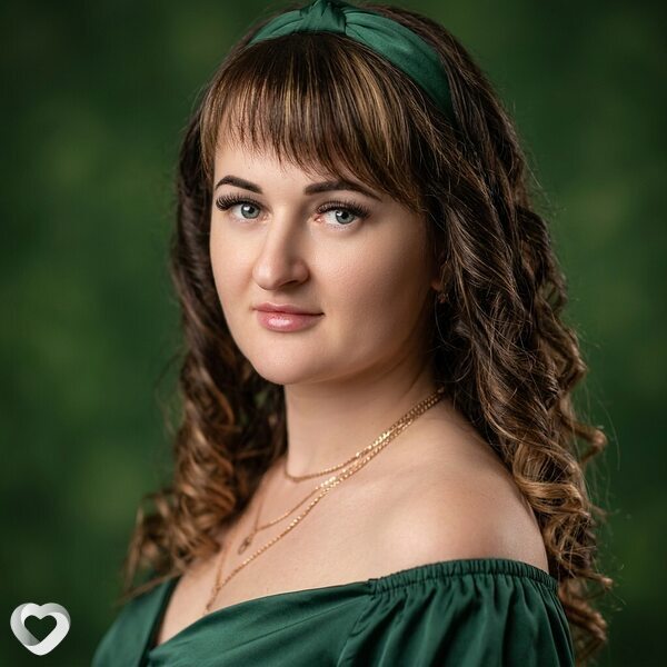 Екатерина, 29, Оренбурге — анкета №3899969
