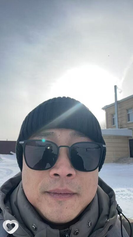 Волк Издалека, 31, Костанае — анкета №3899973