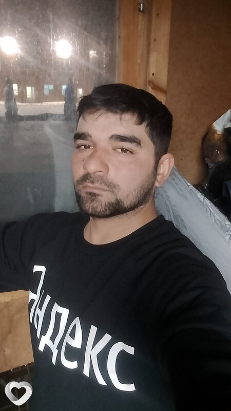 Анзор, 37, Калуге — анкета №3899996