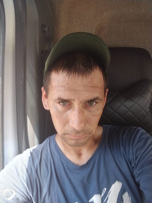 Евгений, Куйбышев